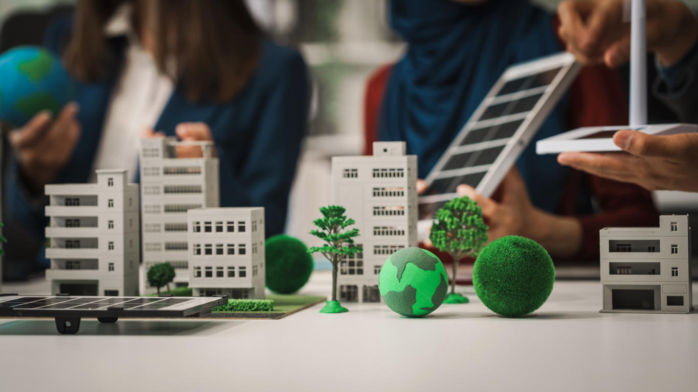 incentivi per aziende transizione 5.0 incentivi