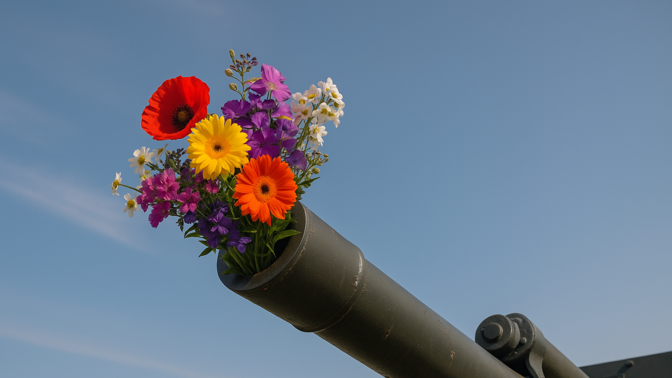 Transizione energetica