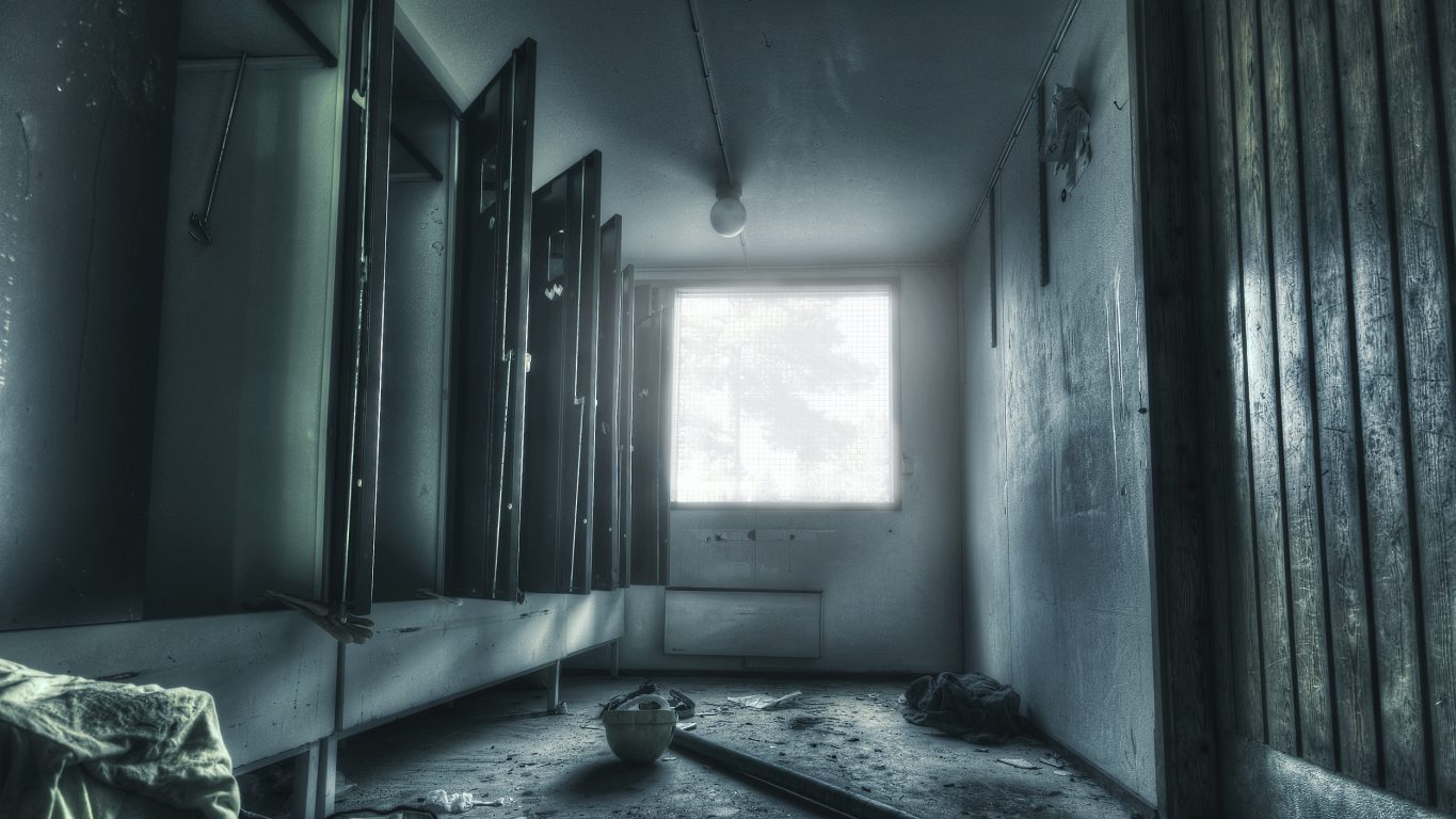 diagnosi architettonica progetico